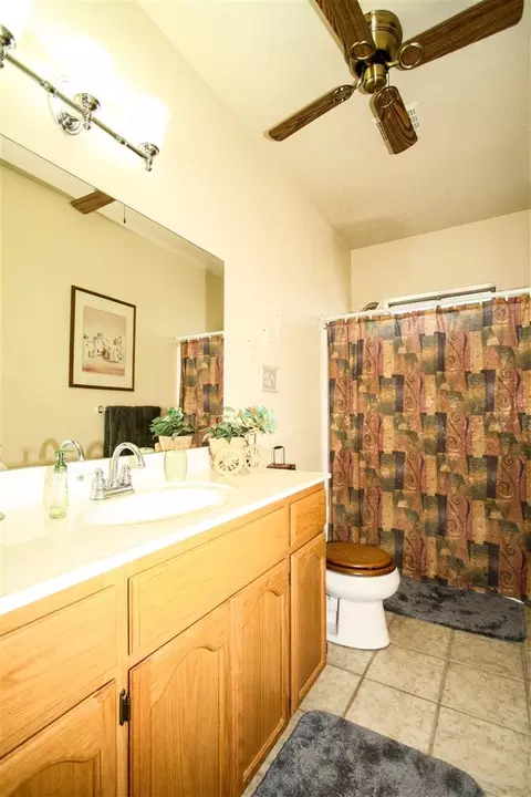 10564 E 37 St, Yuma, AZ 85365 photo 7