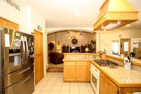 10564 E 37 St, Yuma, AZ 85365 photo 4