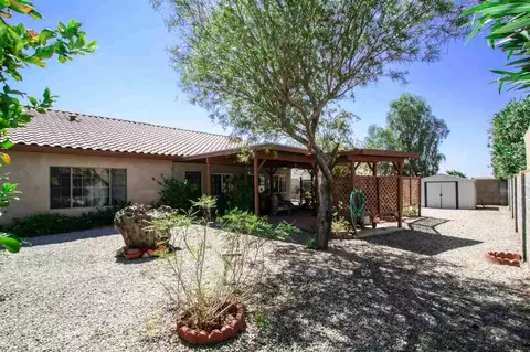 10564 E 37 St, Yuma, AZ 85365 photo 18