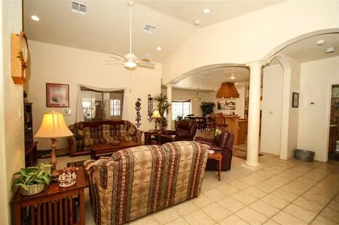 10564 E 37 St, Yuma, AZ 85365 photo 3