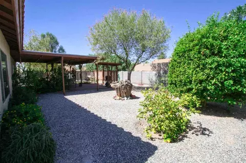 10564 E 37 St, Yuma, AZ 85365 photo 19