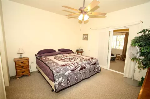 10564 E 37 St, Yuma, AZ 85365 photo 10
