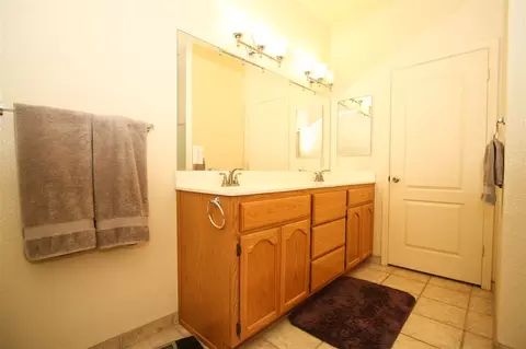 10564 E 37 St, Yuma, AZ 85365 photo 12