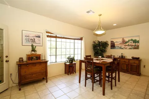 10564 E 37 St, Yuma, AZ 85365 photo 6