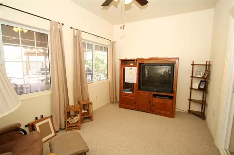 10564 E 37 St, Yuma, AZ 85365 photo 15