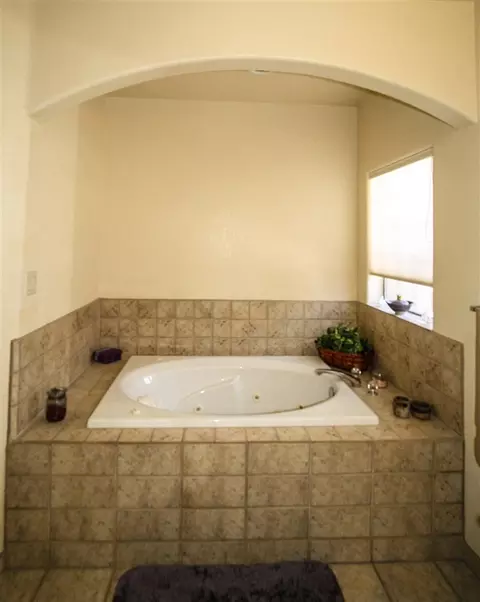 10564 E 37 St, Yuma, AZ 85365 photo 13