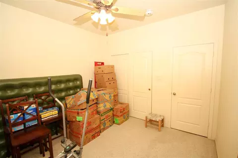 10564 E 37 St, Yuma, AZ 85365 photo 9