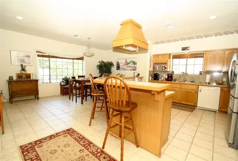10564 E 37 St, Yuma, AZ 85365 photo 5