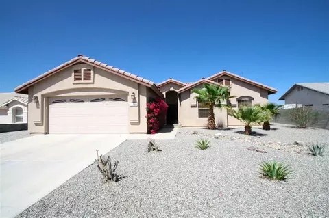 10564 E 37 St, Yuma, AZ 85365 photo 1