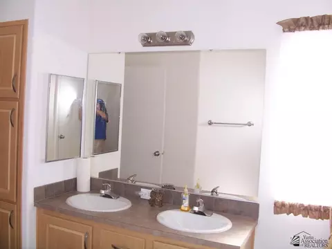 5553 E 34 Pl, Yuma, AZ 85365 photo 13