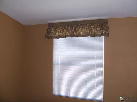 5553 E 34 Pl, Yuma, AZ 85365 photo 14