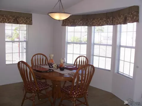 5553 E 34 Pl, Yuma, AZ 85365 photo 6
