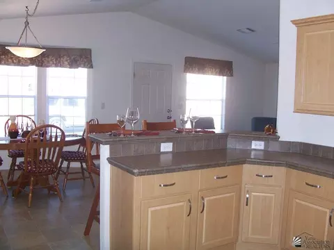 5553 E 34 Pl, Yuma, AZ 85365 photo 7