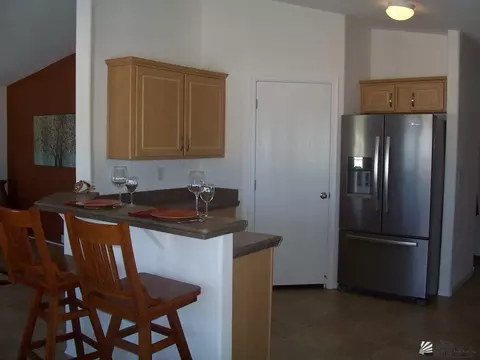 5553 E 34 Pl, Yuma, AZ 85365 photo 9
