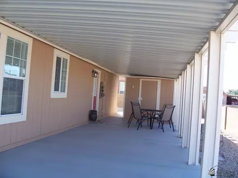 5553 E 34 Pl, Yuma, AZ 85365 photo 18