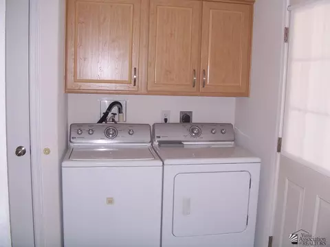 5553 E 34 Pl, Yuma, AZ 85365 photo 16