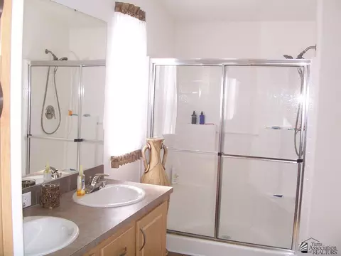 5553 E 34 Pl, Yuma, AZ 85365 photo 12