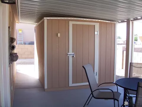 5553 E 34 Pl, Yuma, AZ 85365 photo 17