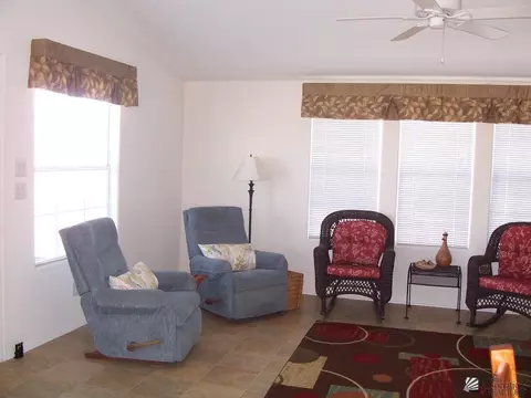 5553 E 34 Pl, Yuma, AZ 85365 photo 4