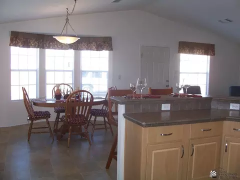 5553 E 34 Pl, Yuma, AZ 85365 photo 8