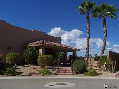 5553 E 34 Pl, Yuma, AZ 85365 photo 19
