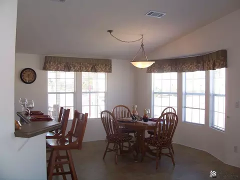 5553 E 34 Pl, Yuma, AZ 85365 photo 5