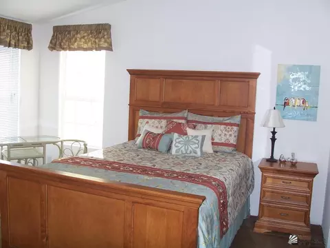 5553 E 34 Pl, Yuma, AZ 85365 photo 11
