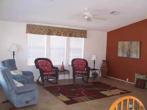 5553 E 34 Pl, Yuma, AZ 85365 photo 3