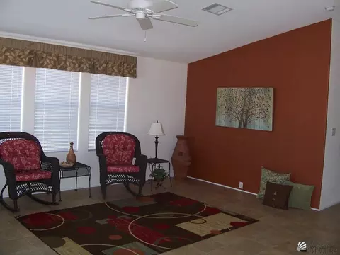 5553 E 34 Pl, Yuma, AZ 85365 photo 2