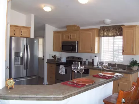 5553 E 34 Pl, Yuma, AZ 85365 photo 10