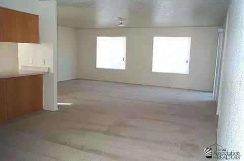 11290 E 25 St, Yuma, AZ 85367 photo 2