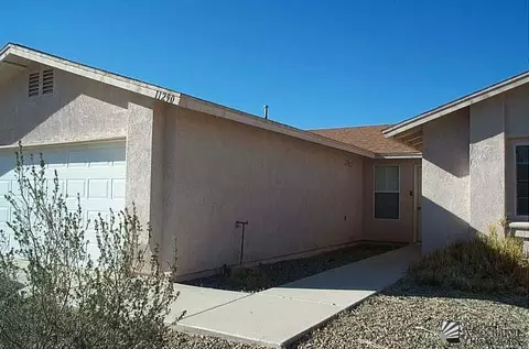 11290 E 25 St, Yuma, AZ 85367 photo 1