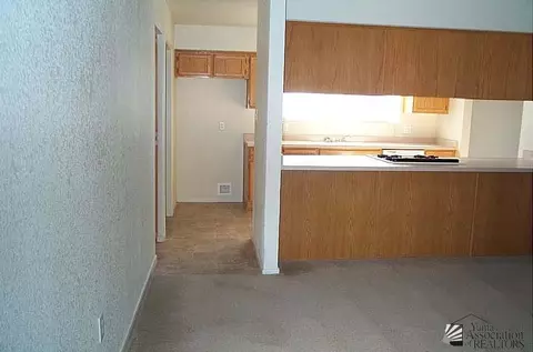 11290 E 25 St, Yuma, AZ 85367 photo 3