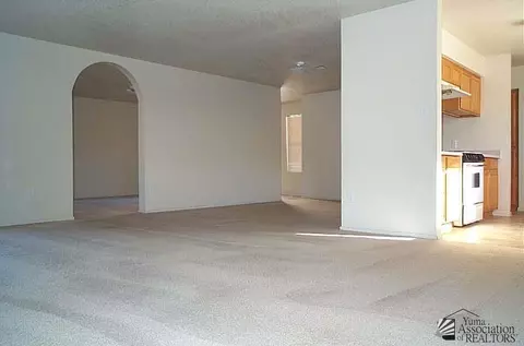11290 E 25 St, Yuma, AZ 85367 photo 7