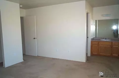11290 E 25 St, Yuma, AZ 85367 photo 8