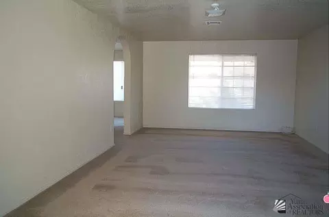 11290 E 25 St, Yuma, AZ 85367 photo 6