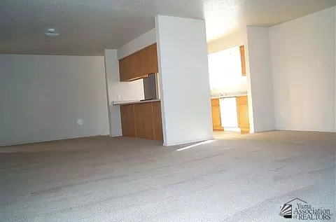 11290 E 25 St, Yuma, AZ 85367 photo 5