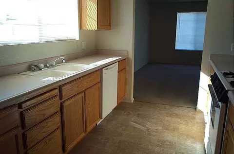 11290 E 25 St, Yuma, AZ 85367 photo 4