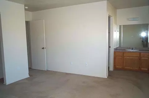 11290 E 25 St, Yuma, AZ 85367 photo 8