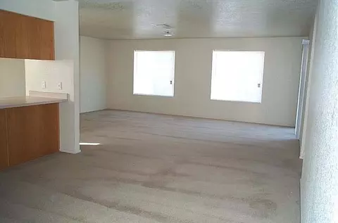 11290 E 25 St, Yuma, AZ 85367 photo 2