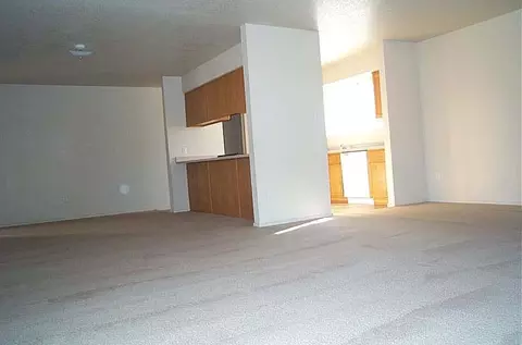 11290 E 25 St, Yuma, AZ 85367 photo 5
