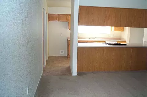 11290 E 25 St, Yuma, AZ 85367 photo 3