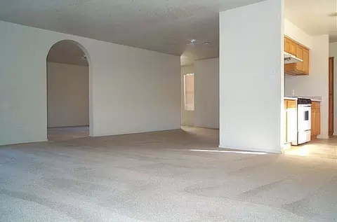 11290 E 25 St, Yuma, AZ 85367 photo 7