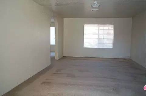 11290 E 25 St, Yuma, AZ 85367 photo 6