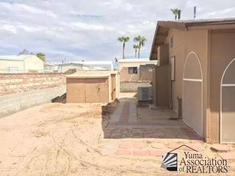12388 E 40 St, Yuma, AZ 85367 photo 13