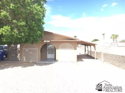 12388 E 40 St, Yuma, AZ 85367 photo 2