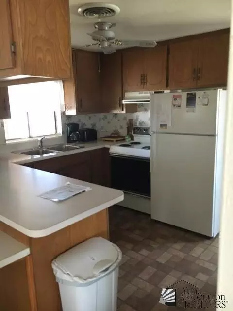 12388 E 40 St, Yuma, AZ 85367 photo 6