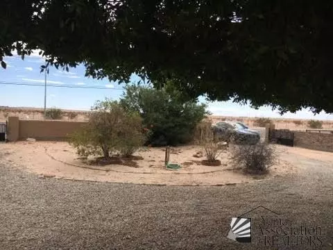 12388 E 40 St, Yuma, AZ 85367 photo 12