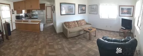 12388 E 40 St, Yuma, AZ 85367 photo 5