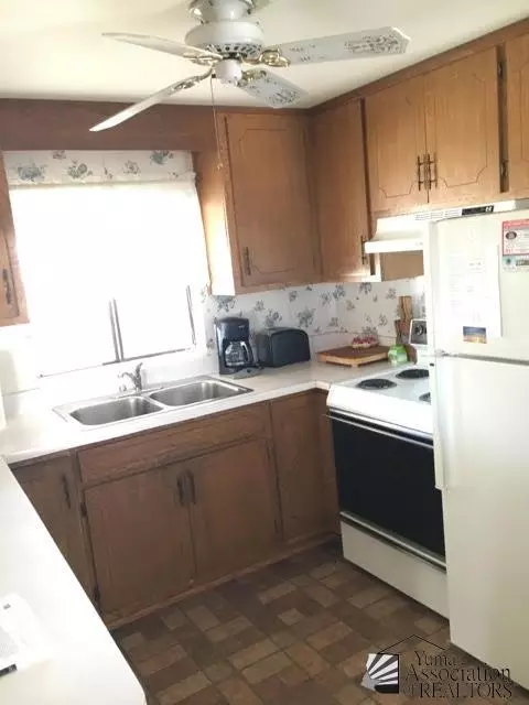 12388 E 40 St, Yuma, AZ 85367 photo 7